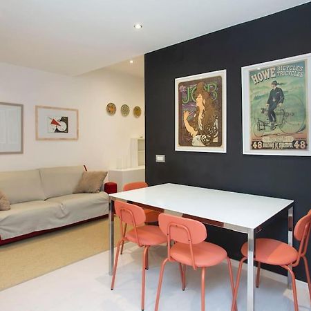 We Home - Corso Buenos Aires 77A Milan Exterior photo