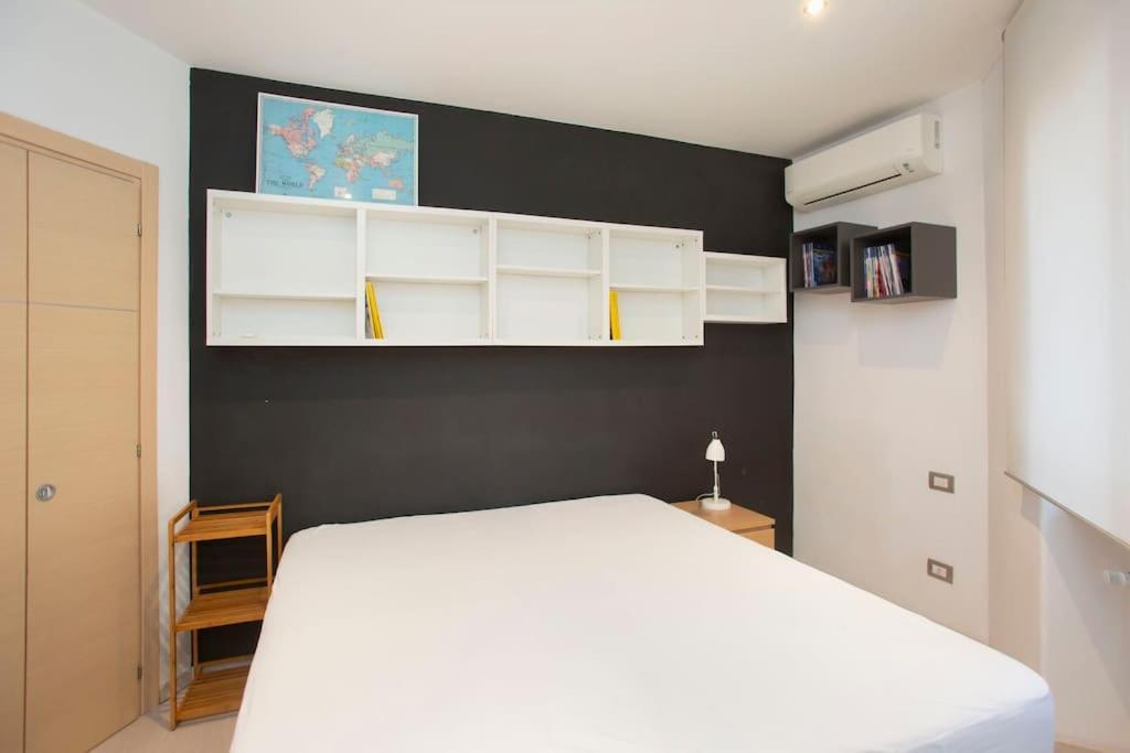 We Home - Corso Buenos Aires 77A Milan Exterior photo